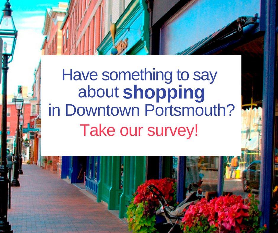 GoPortsmouthNH tweet media