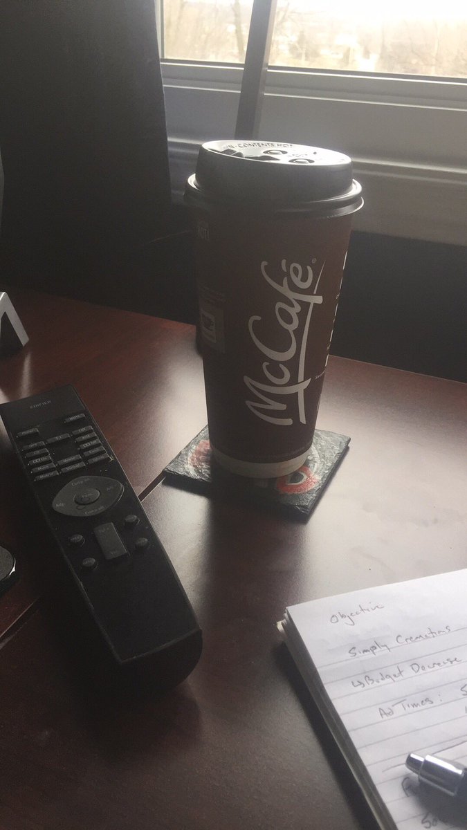 mike_hepburn's tweet image. Afternoon Coffee! Bring on this google adwords session :)