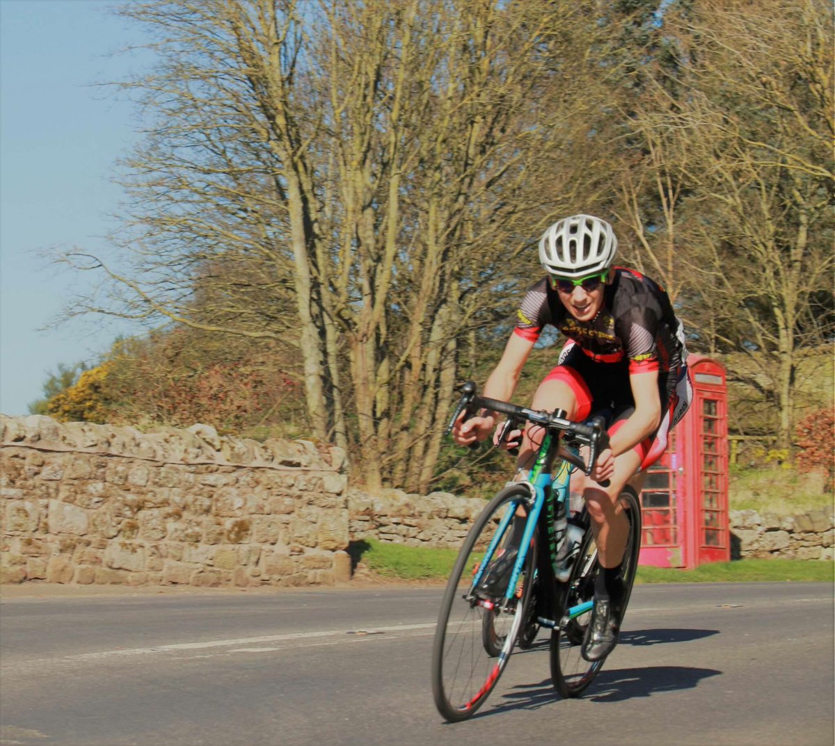 berwickwheelers's tweet photo. Some of @gsmetro @ScoreyAndrew @Hay_Mesh #reiversroadrace https://t.co/LFJ1f97Rlj
