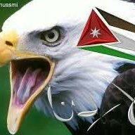 ahmedpezza's tweet image. #NewProfilePic