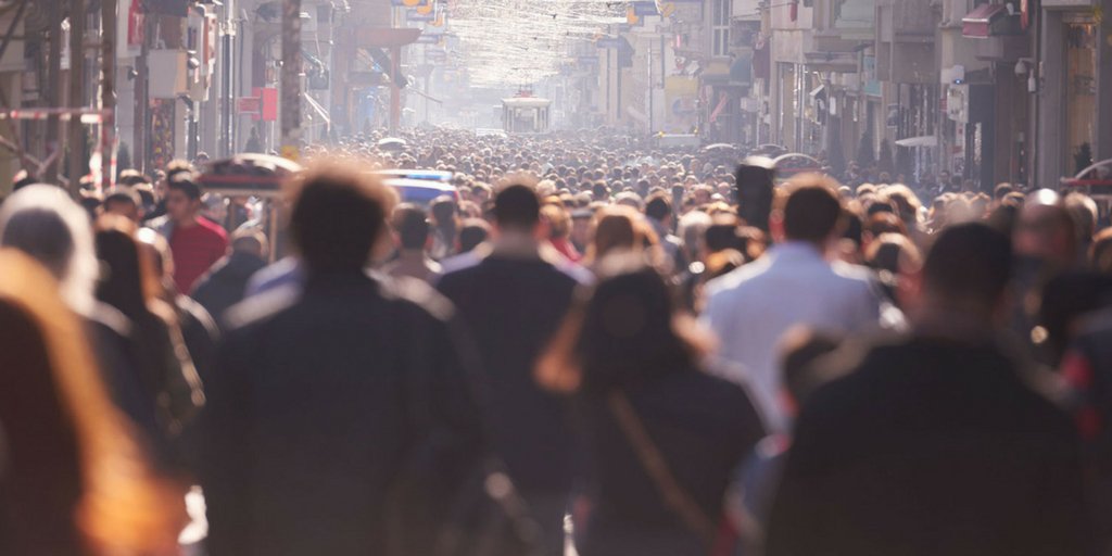 NextresultIM's tweet image. Ken jij de nieuwe #Feature van #Google al? Kristian legt uit hoe jij je #Adwords advertenties kan #personaliseren. bit.ly/2oviMQy