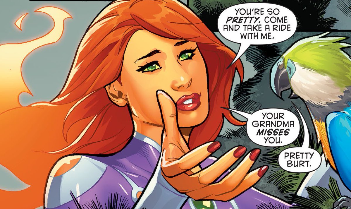 NotLikeTheHerb's tweet image. "I·ᴍ ɴᴏ ʟᴏɴɢᴇʀ Tᴀᴍᴀʀᴀɴᴇᴀɴ... ᴀɴᴅ I·ᴍ ɴᴏᴛ ϙᴜɪᴛᴇ ᴀɴ Eᴀʀᴛʜʟɪɴɢ. Wʜᴇʀᴇ ᴅᴏ I ʙᴇʟᴏɴɢ?"

💫New/flipped account
💫Not new to verse
💫Crossovers welcome