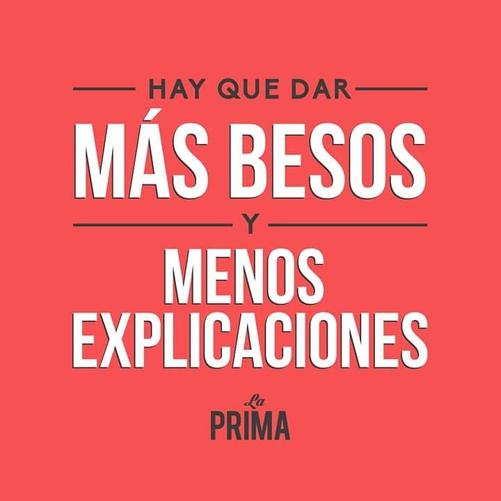 laprimadiseno's tweet photo. #ypunto https://t.co/EOhotIO7td