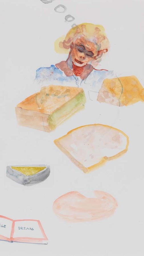 Lafayette College tweet media