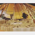 Photo by NE Brides To Be (@NEBridesToBe)