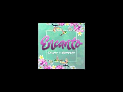 RitmicCharts's tweet photo. #DonOmar | ♫Encanto 

Best entry in Argentina (All) into №5
 
🔊 Watch now! https://t.co/YGQidUsKQF https://t.co/qppBwUG5Qa