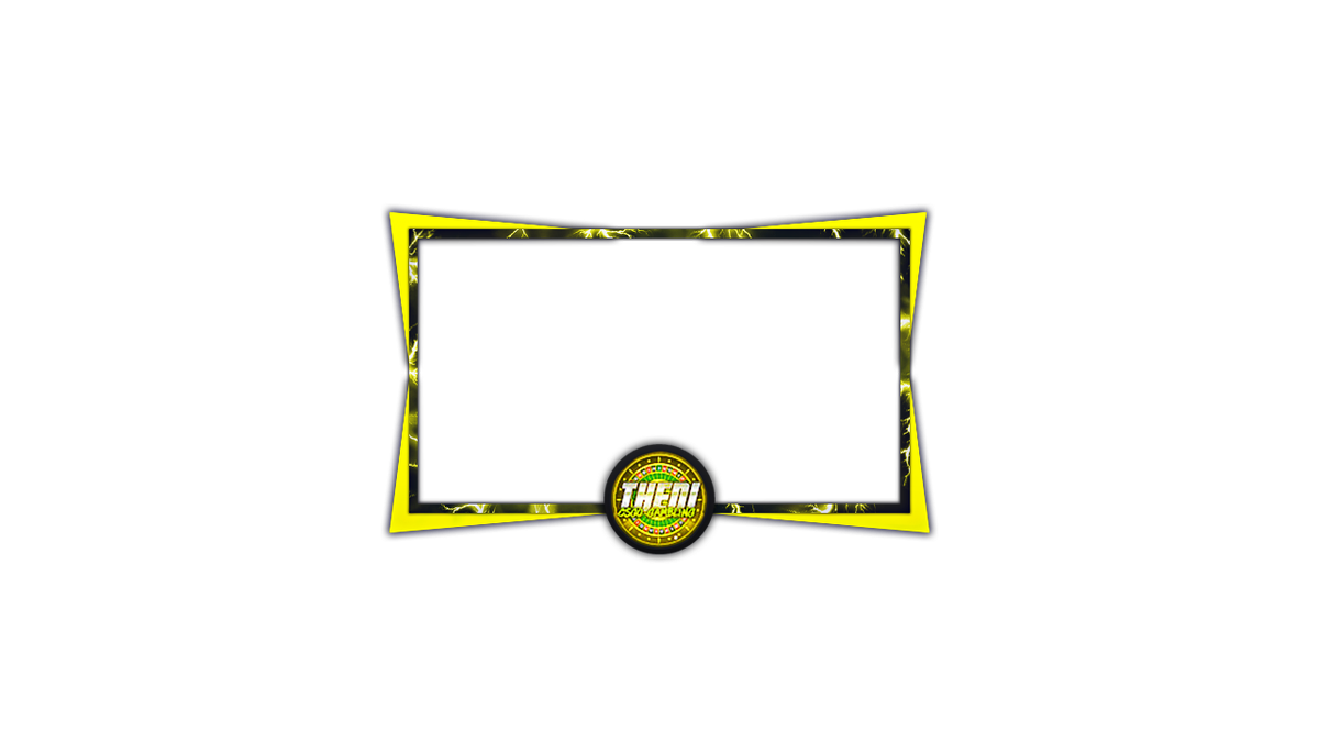 ImAleexb03_'s tweet photo. MARCO 2.0 PARA @THENIYT 
Espero que te guste https://t.co/VKSVnpjAsj