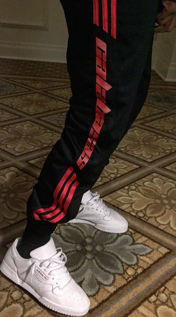 XStylistx's tweet photo. •Calabasas• https://t.co/a1eG8eknC0