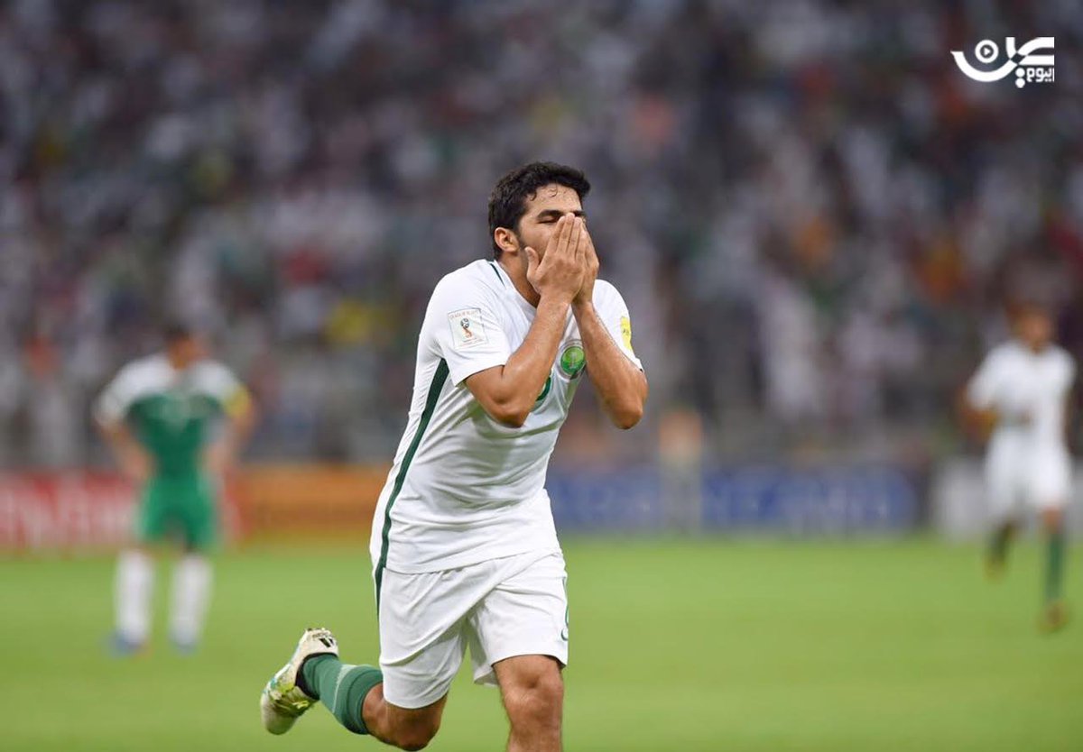 ReNgo_Sport's tweet photo. تم اختيار #يحيى_الشهري ك افضل لاعب في المباراة ⚽ https://t.co/ywY8jHt9V4