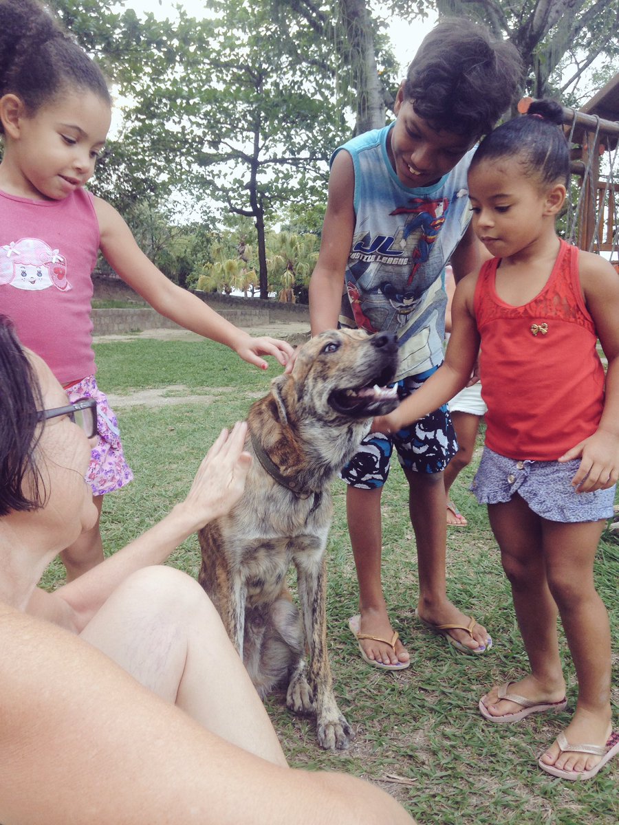 meddeirosamanda's tweet photo. Eu tenho a melhor família do mudo!!!!! #MinhasCrianças #AmoresDeVida #DouAVida https://t.co/R84JTpfblH
