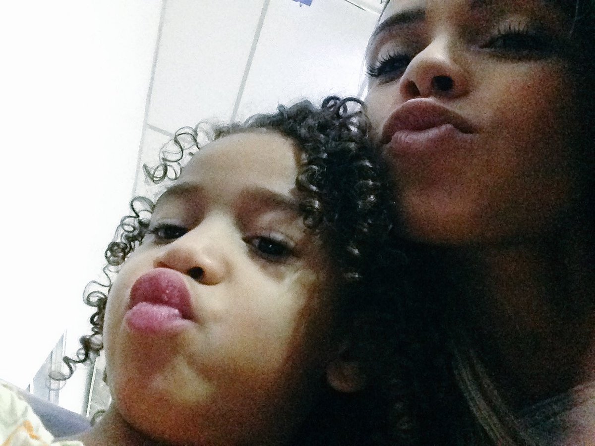 meddeirosamanda's tweet photo. Eu tenho a melhor família do mudo!!!!! #MinhasCrianças #AmoresDeVida #DouAVida https://t.co/R84JTpfblH