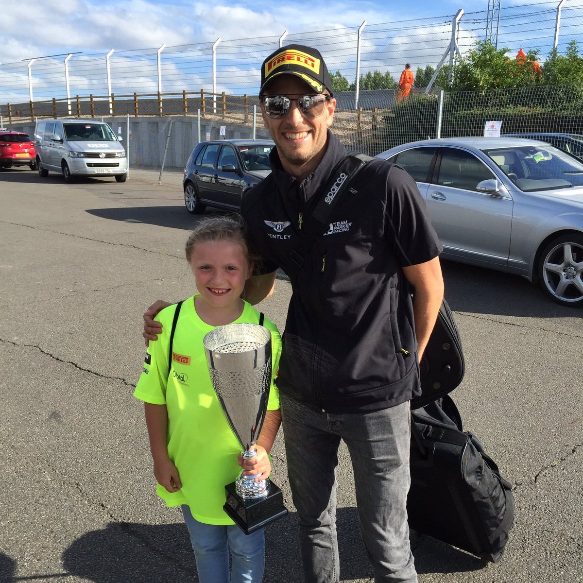 kids_grid's tweet photo. #NewProfilePic @RickParfittJnr https://t.co/Cu5ERDSWhW