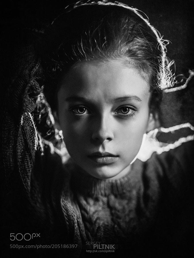 AddictsPhoto's tweet photo. New Photo Selected by RPhotography Addict : Polina in BW by pfotograf from #500px #photography #photo #select #photographyaddict https://t.co/1rMoudj1OY