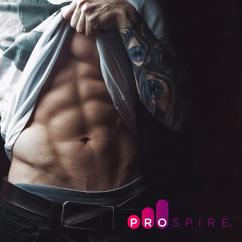 MyProspire's tweet photo. Perfect Abdomen? #Suplementos #vitaminas

  https://t.co/olOzzEFYt9 https://t.co/LUFm1tQMGm