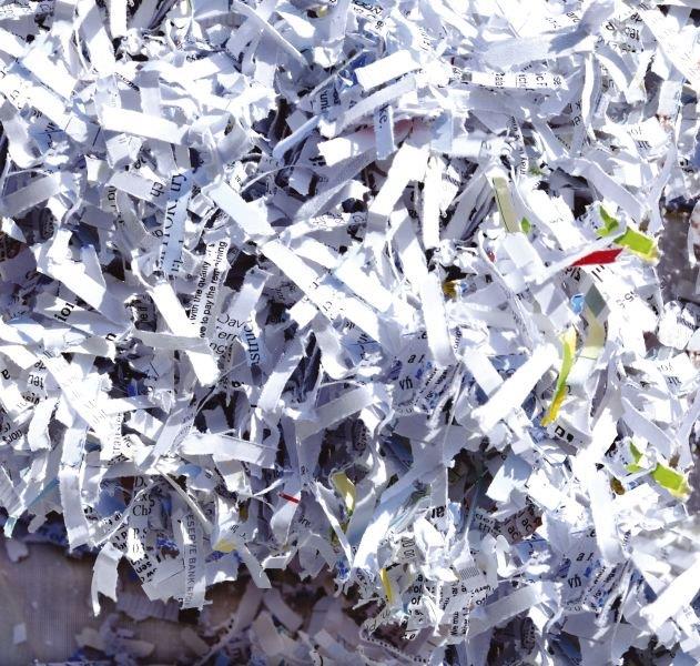 TheUPSStore_CAN's tweet image. Certain things are meant for your eyes only. Secure #shredding services available at The UPS Store. #TaxSeason