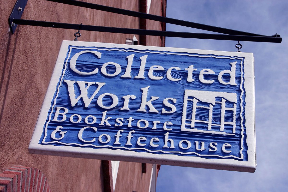 EngagedEthnog's tweet photo. Thurs 3/30 6pm: Authors D. Boehm, S. Horton, A. Stuesse discuss politics of #immigration &amp; work in America #SfAA2017 https://t.co/Iwc5MwFBC0 https://t.co/akF8gXKcxx