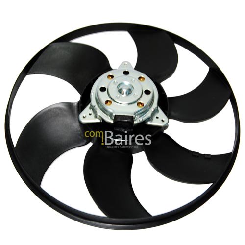 ComBaires's tweet photo. Disponible #Electroventilador #MotoryAspa para tu #Renault #Clio #Megane #Logan #Symbol #Kangoo #Sandero #Scenic https://t.co/803NhxKsCi