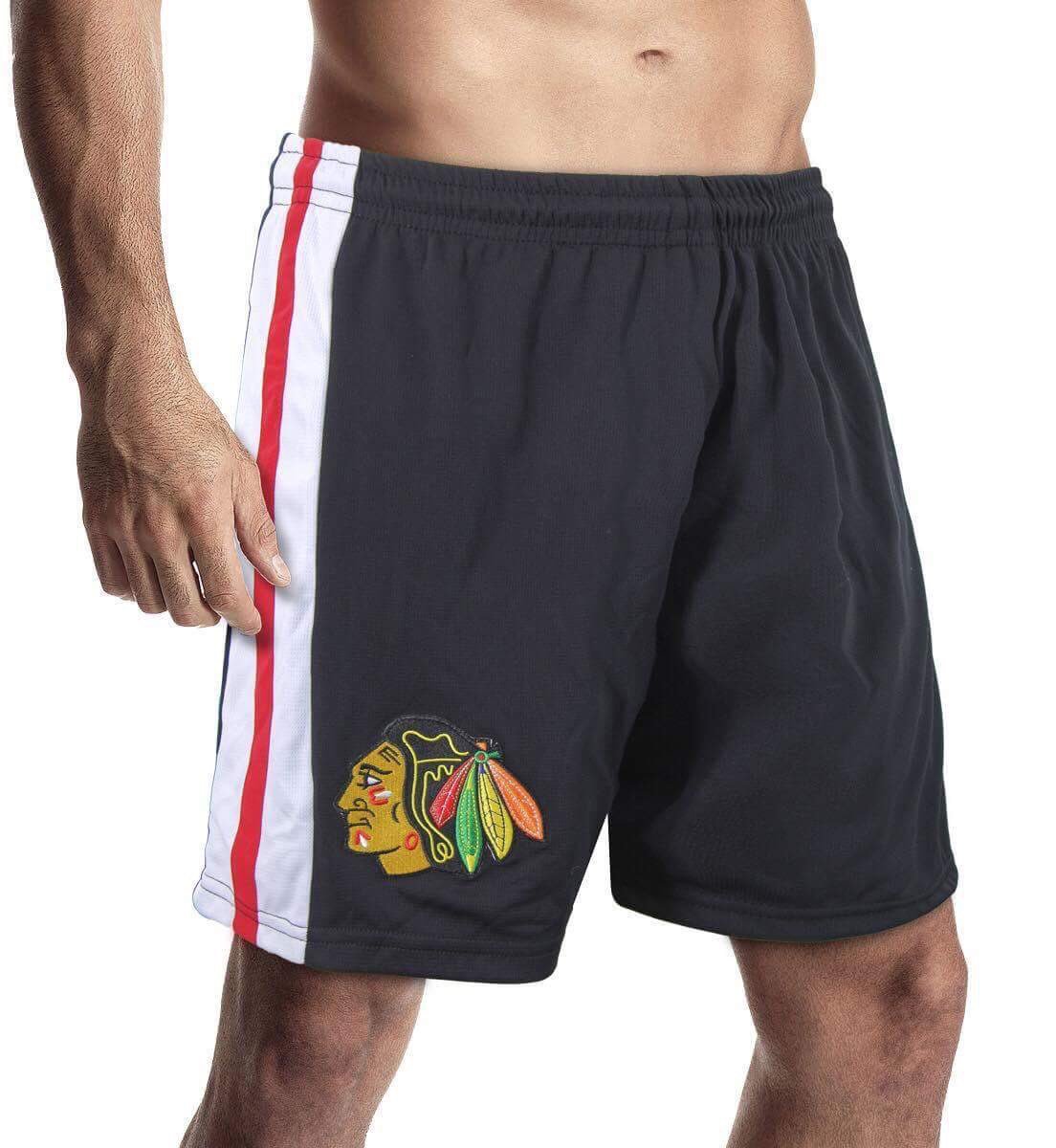 ThirdWheelLLP's tweet photo. @BlackhawksStore grab yourself a pair at https://t.co/B01j7kr2K1 https://t.co/T2Dc5BLuxu