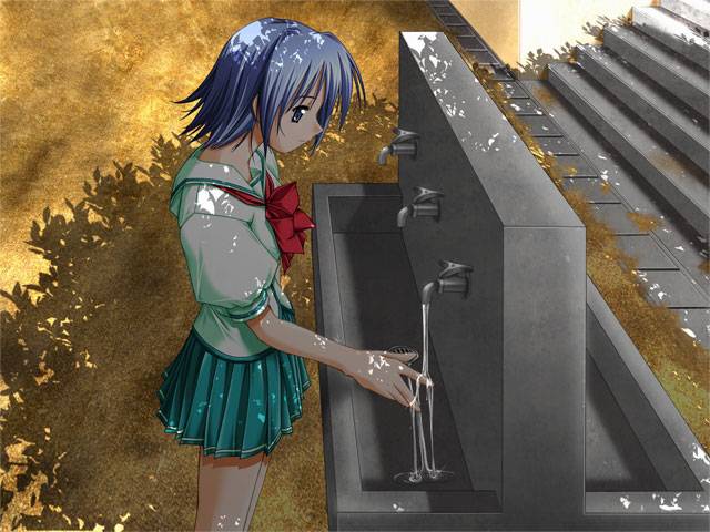 gypnho's tweet photo. Hourglass of Summer (PS2/PC) released 30 May 2002 by Princess Soft/Hirameki International Group Inc. https://t.co/QAuWiqKI1h