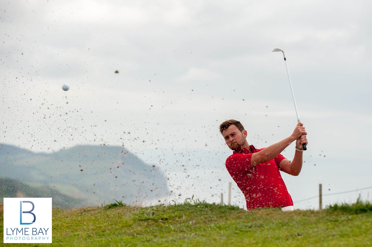lymebayphotos's tweet photo. Good luck to my good mate @kieronfowler tomorrow as he aims to qualify for @PGAEuroProTour for a 2nd time. Good luck buddy #golow #teamLRGC https://t.co/lJLuksgHXT