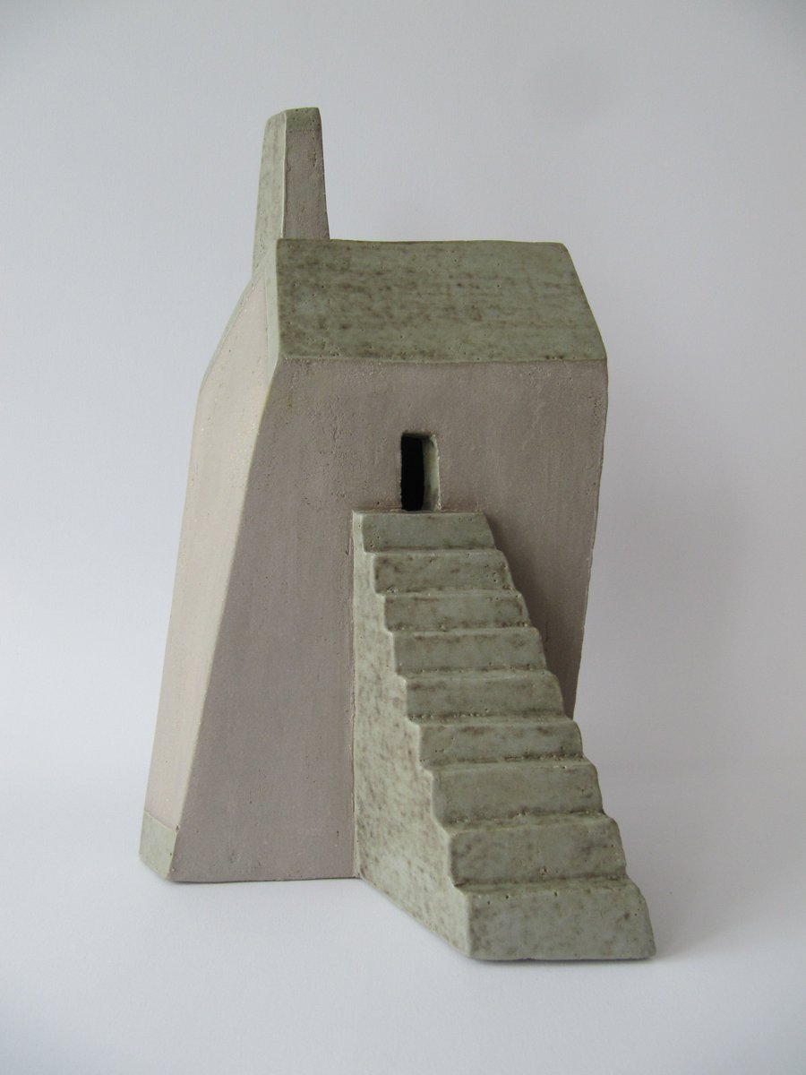 Zondag  9 April opening #expositie : Annemarie van de Vlist en Janneke Makkink 
<a href="/RaadhuisWarmond/">Het Oude Raadhuis</a>