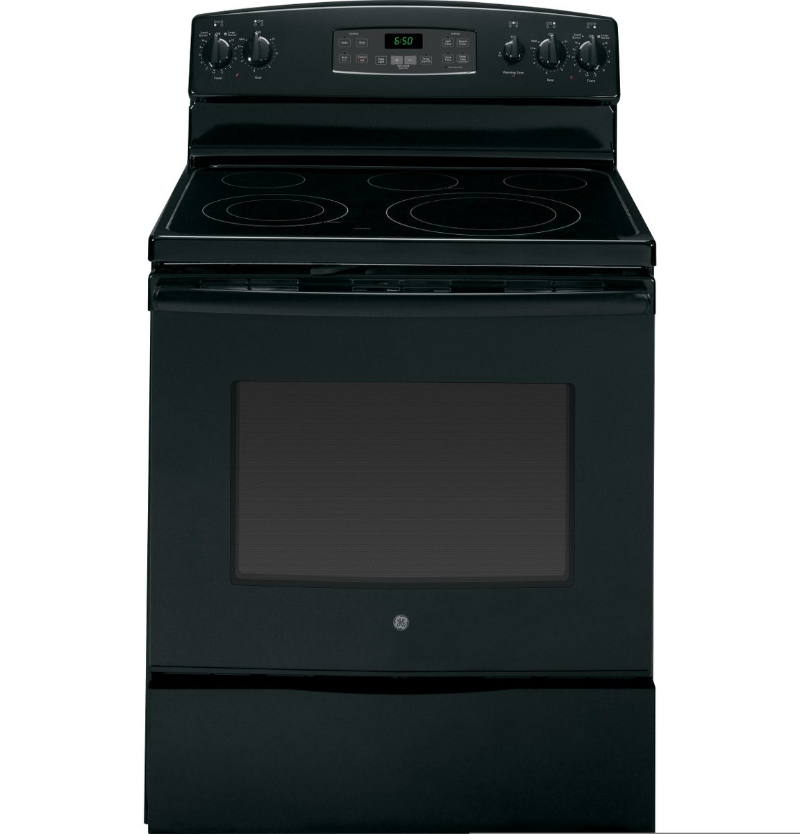 Clearance Appliances Scratch Dent In Texas Browse By Category Appliances