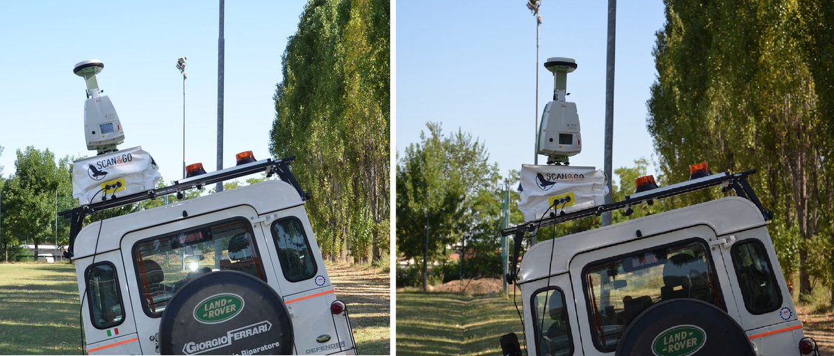 Massimo Secchia tweet media