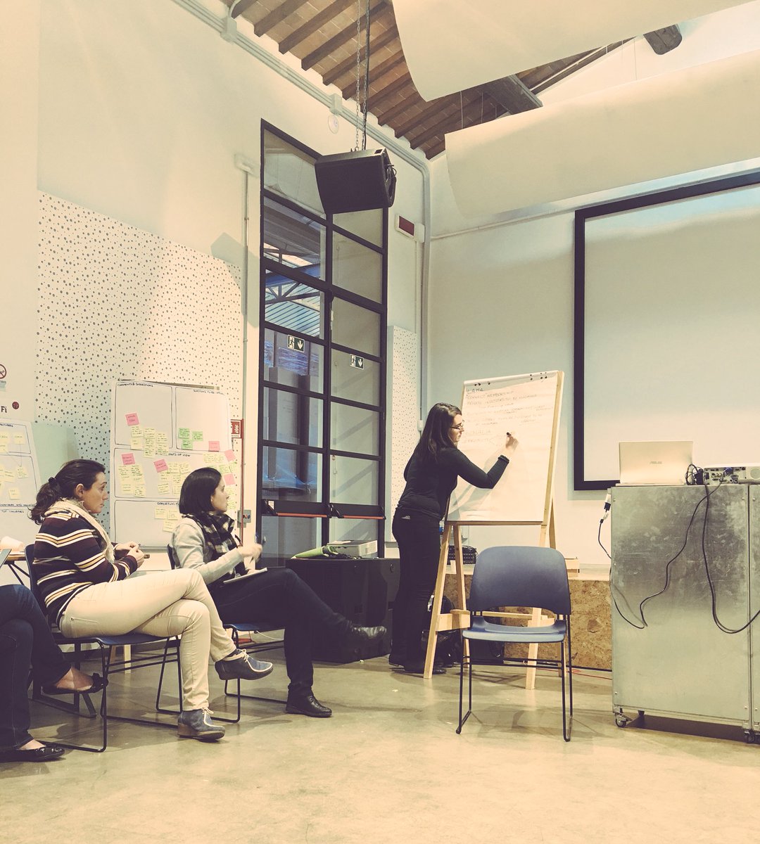 openmaker's tweet photo. #Openmaking for the future: embedding #sustainability into the initiative to keep supporting #makers #manufacturers #partnerships https://t.co/WjfYjPcLsP