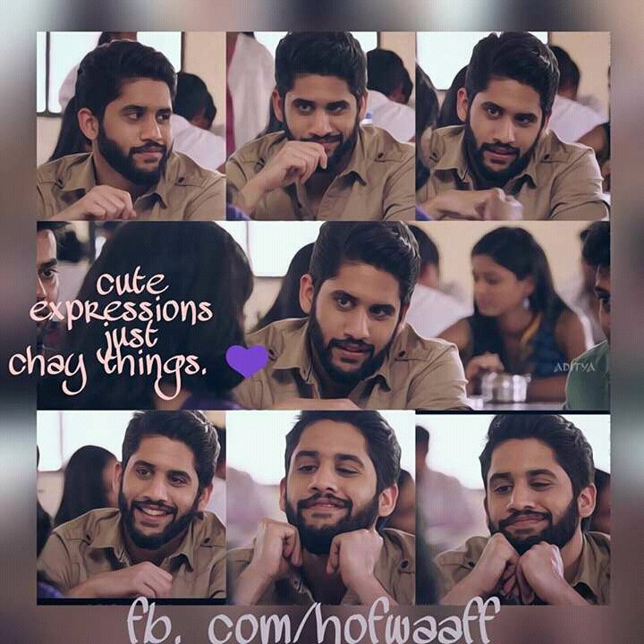 chay_forever67's tweet photo. It's all about @chay_akkineni Bangaru
#UgadiWithNC13FL
How many of u waiting for #NC13FirstLook
#Chai๐๐๐๐๐๐๐ https://t.co/NASPldc4rm