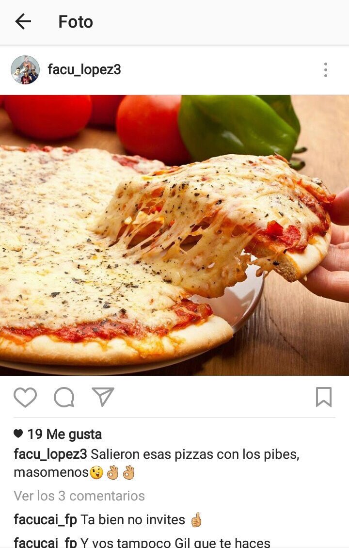 capturebizarre's tweet photo. https://t.co/xcm8mM11BD