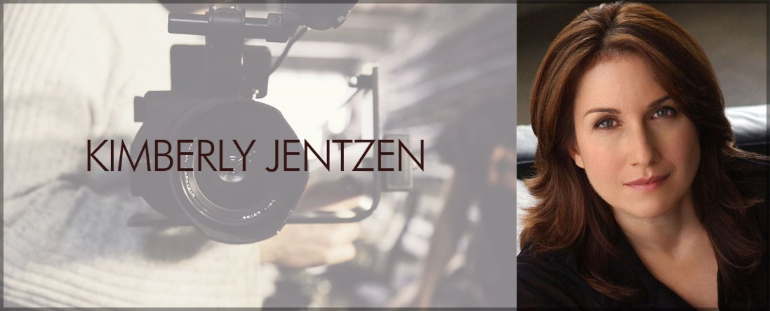 KimberlyJentzen's tweet photo. Acting Classes, Los Angeles, CA 91405
#Acting #ActingStudio #ActingCoaches #ActingCoach #BestActingClasses #LosAngeles #LosAngeles91405 https://t.co/sNqUQg61p3