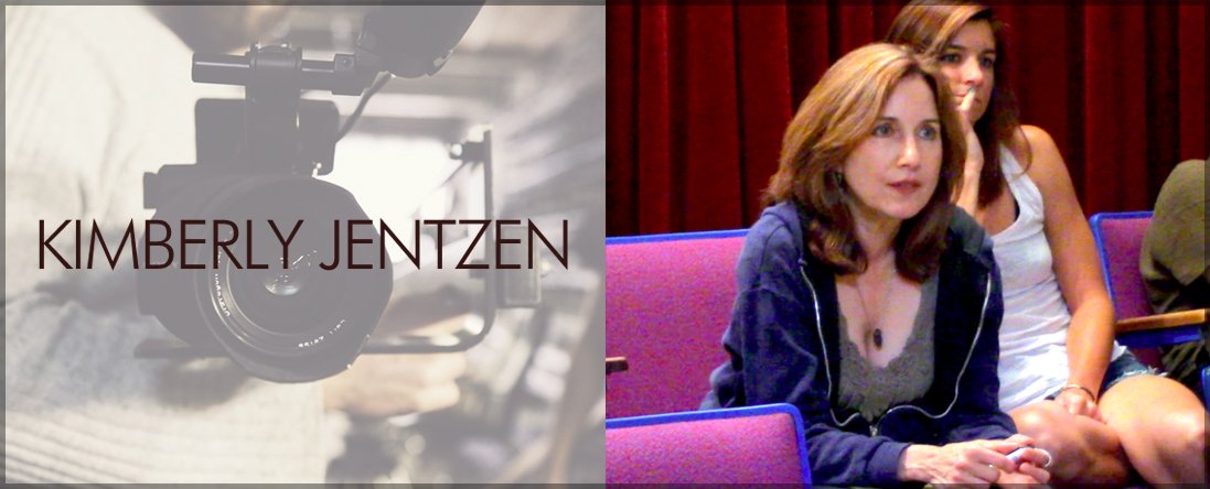 KimberlyJentzen's tweet photo. Acting Classes, Los Angeles, CA 91405
#Acting #ActingStudio #ActingCoaches #ActingCoach #BestActingClasses #LosAngeles #LosAngeles91405 https://t.co/sNqUQg61p3