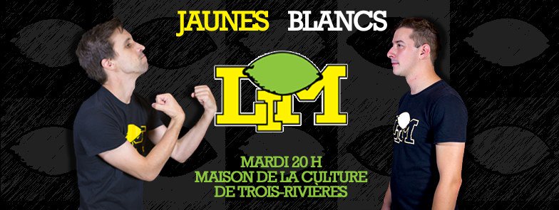 LIM Mauricienne tweet media