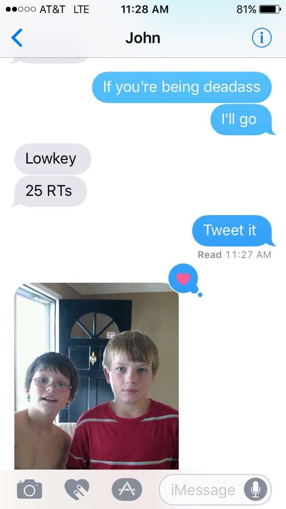 Dylan Schermbeck tweet media