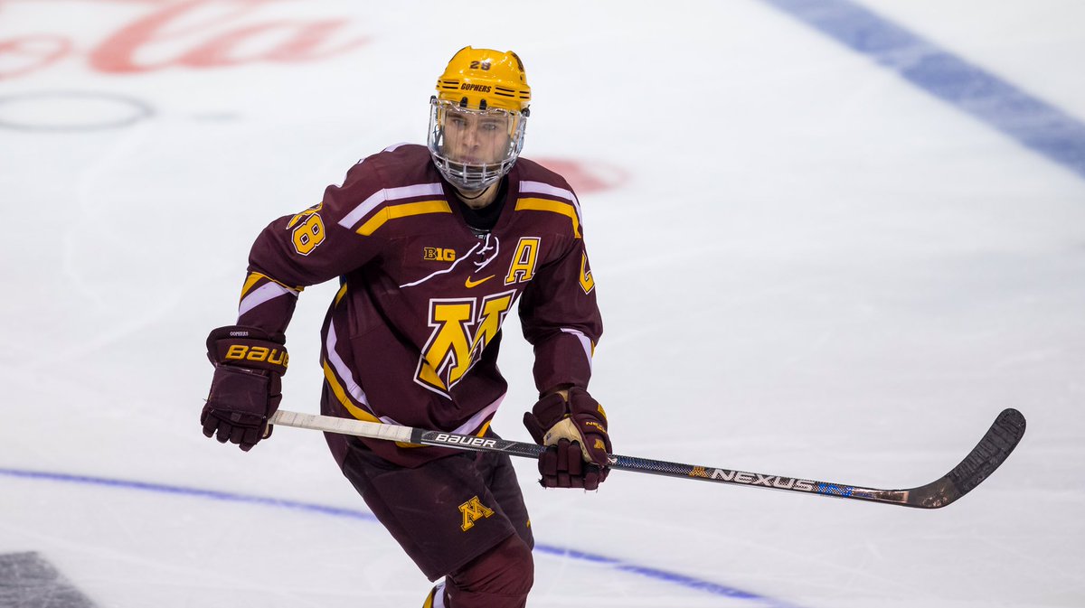 New York Islanders tweet media