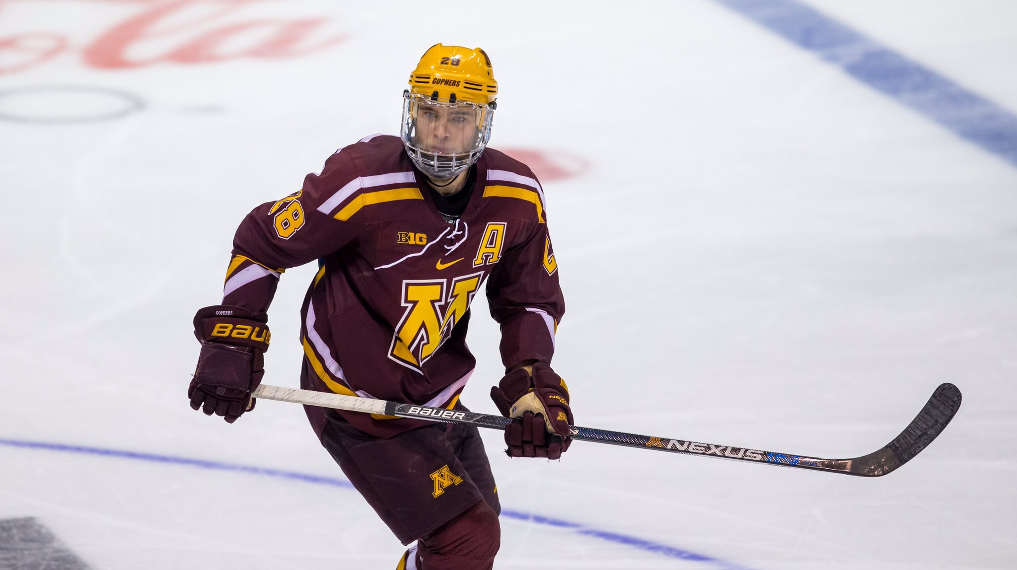 new-york-islanders-on-twitter-isles-transaction-jake-bischoff-university-of-minnesota-has-agreed-to-terms-on-a-two-year-entry-level-contract-https-t-co-dshzz9vlzi-https-t-co-vsicqfyyuv-twitter