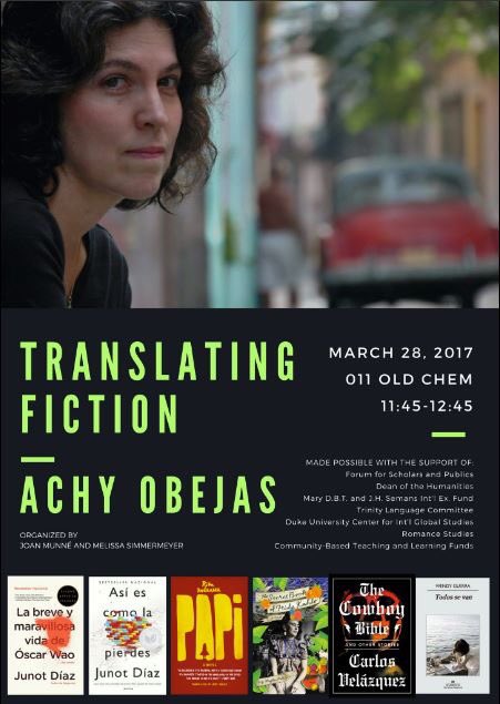 LatinoStudies@Duke tweet media