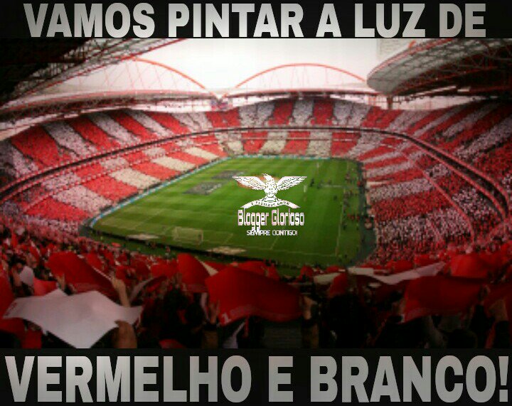 BenficaAdep1904's tweet photo. VAMOS TODOS CANTAR
PELO BENFICA QUE É O MAIOR DE PORTUGAL...
EM TODO O MUNDO NÃO EXISTE AMOR IGUAL...
ONDE JOGARES É PRA GANHAR!#SLBVsFCP https://t.co/GoEAVytjCB