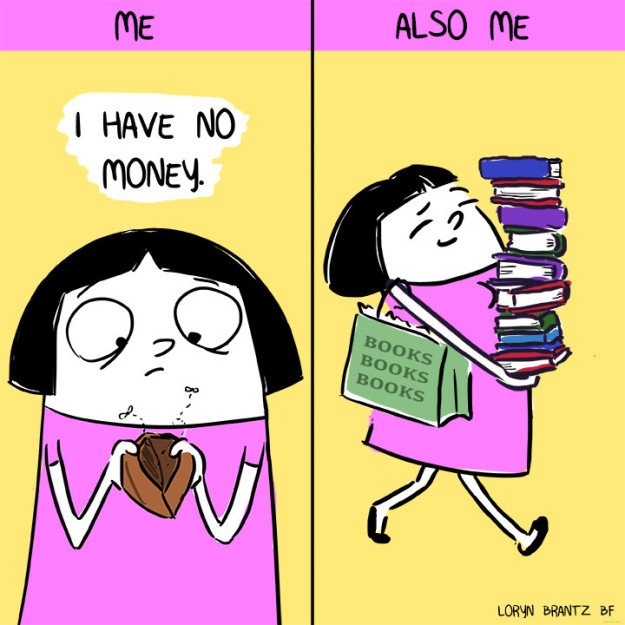 BerkleyRomance's tweet photo. Same. #tuesdaythought https://t.co/kdtIvR6KUd