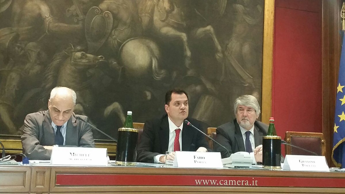 Inas Cisl tweet media