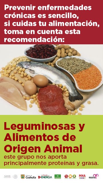 Secretaría de Salud on Twitter: Secretaría de Salud on Twitter: