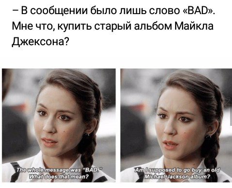 🌸Читай меня🍃
🌸Делай рт🍃
🌸Читай ретвитнувших🍃
#ЦепочкаФолловеров
❤