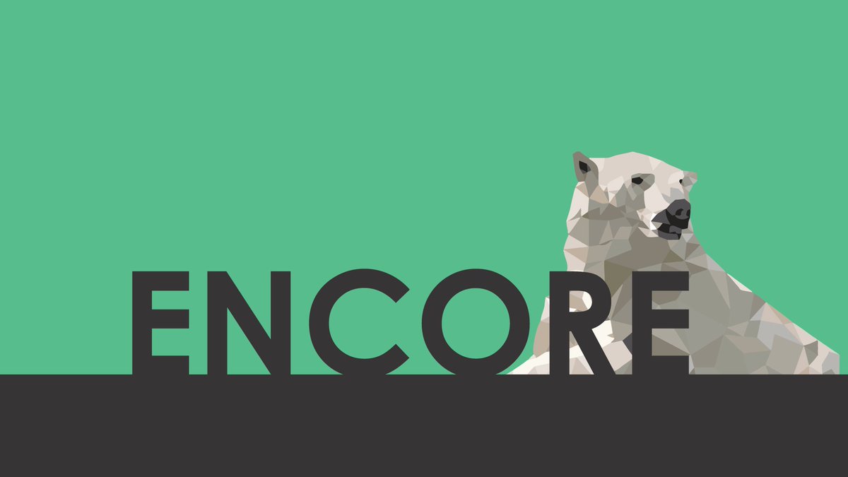 kingcanfilmfest's tweet photo. Announcing our KCFF ENCORE from Apr 19-22! See popular titles from our 2017 Fest....for FREE! #KCFF17 - info here: https://t.co/I7V5OfI2VB https://t.co/VfC6QspAA0