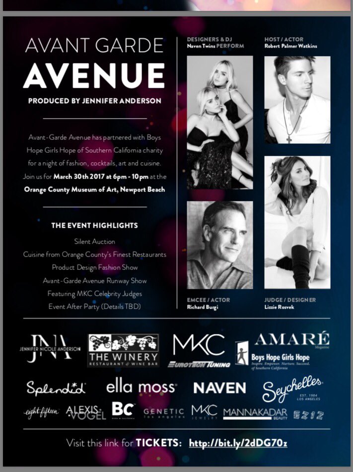 Richard Burgi (@richard_burgi) on Twitter photo 