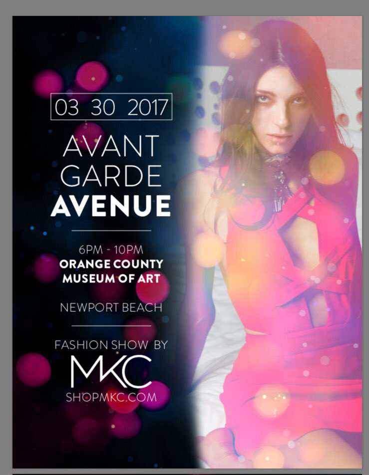 Richard Burgi (@richard_burgi) on Twitter photo 