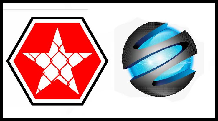 Welcome on board UMIL Group <a href="/fightstarsSA/">FIGHTSTAR</a> <a href="/RuckusMMA/">Ruckus Media</a> <a href="/africa_mma/">MMA AFRICA</a> <a href="/SlipandRip/">SlipandRip</a> <a href="/southafricanmma/">South African MMA</a> @JuanLegacyLubbe