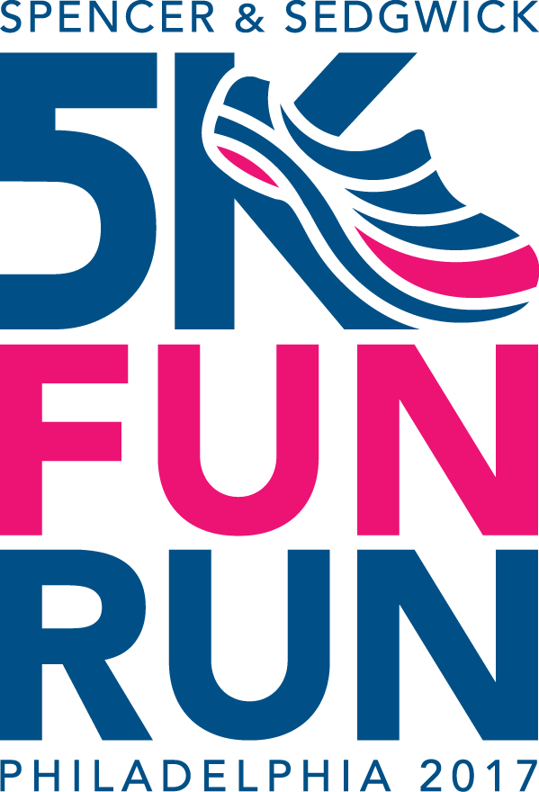 Spencer Educational Foundation tweet media