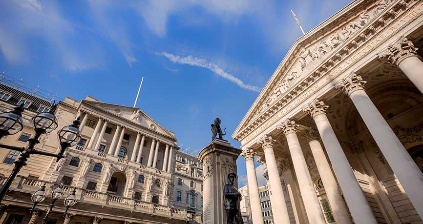eburyhq's tweet photo. #Sterling rose to its strongest position since February amid #Article50 #trigger https://t.co/fCErjGBcq7 https://t.co/k3brzwdqiu