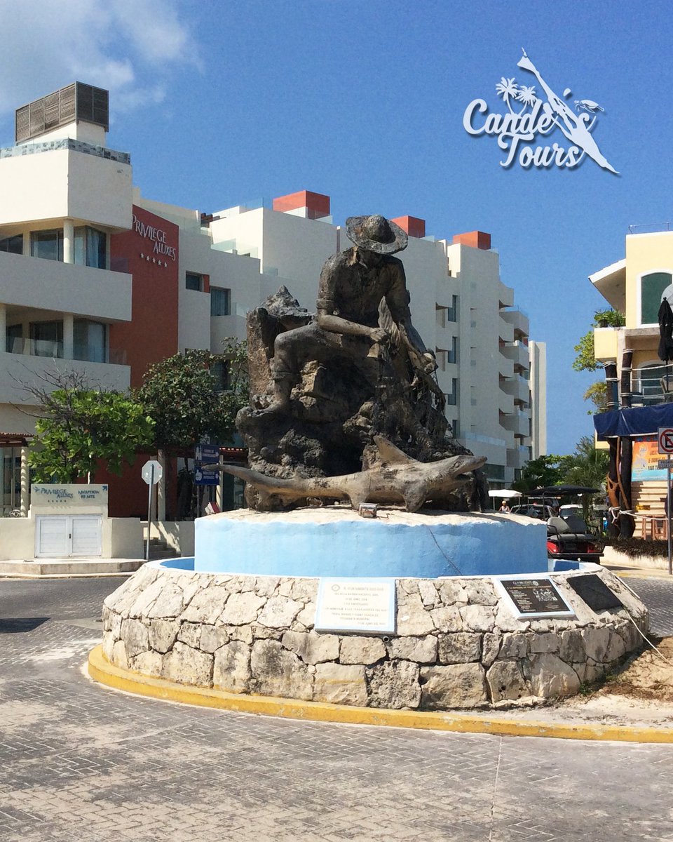 CandesTours's tweet photo. Ven a conocer este #PuebloMagico llamado #IslaMujeres con #CandesTours
#Hospedaje #Tours #GolfCars⛱️😎🌞 https://t.co/rgFXK1OjiB