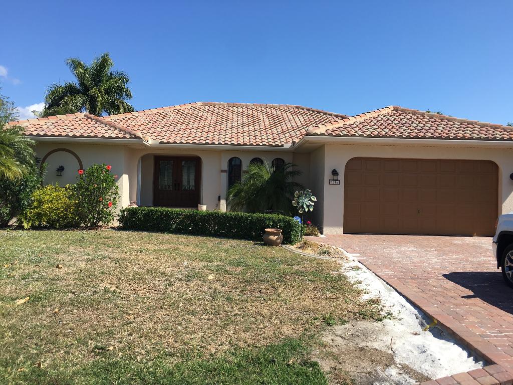 ESstucco's tweet photo. Stucco Paint Job On Exterior Of Home | Punta Gorda, FL
https://t.co/H574YrPOC2 https://t.co/SAdcxhuz7U